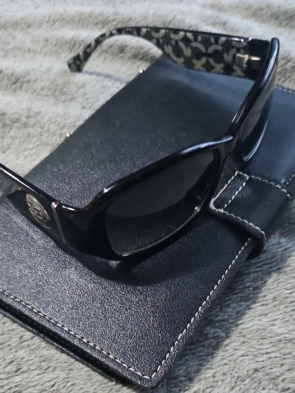 Coach Womens Designer Sunglasses New